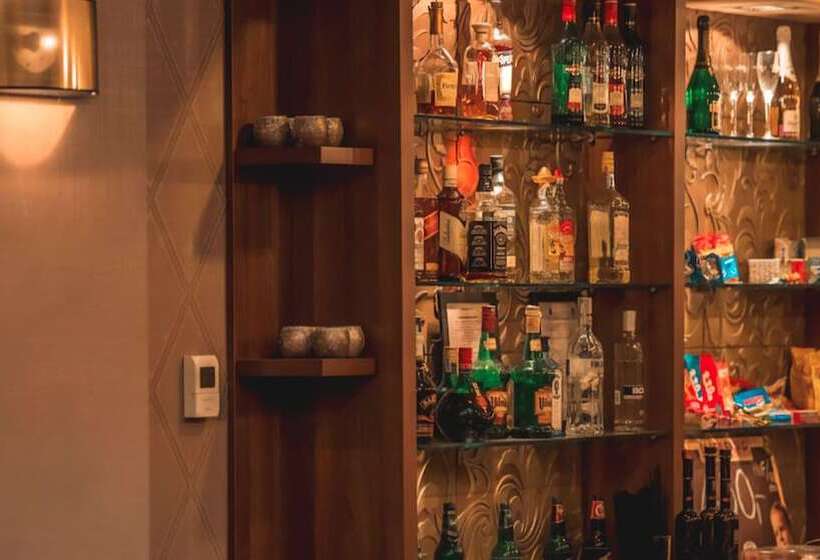 Fotos del hotel Vitta  Superior Budapest:  23