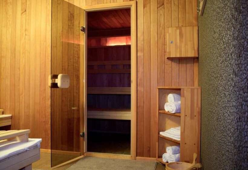 Fotos del hotel Vitta  Superior Budapest:  16