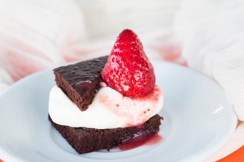 استراحتگاه Bouradanis Village