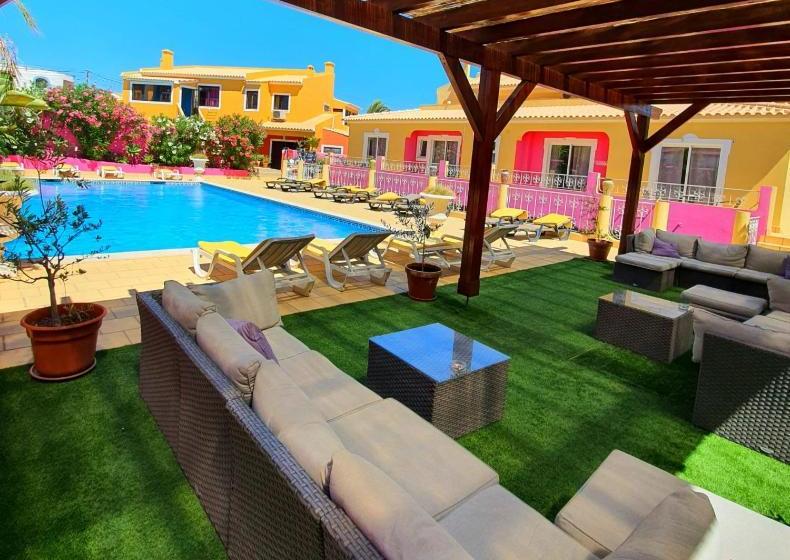 Vila Graciosa   Tranquility Oasis