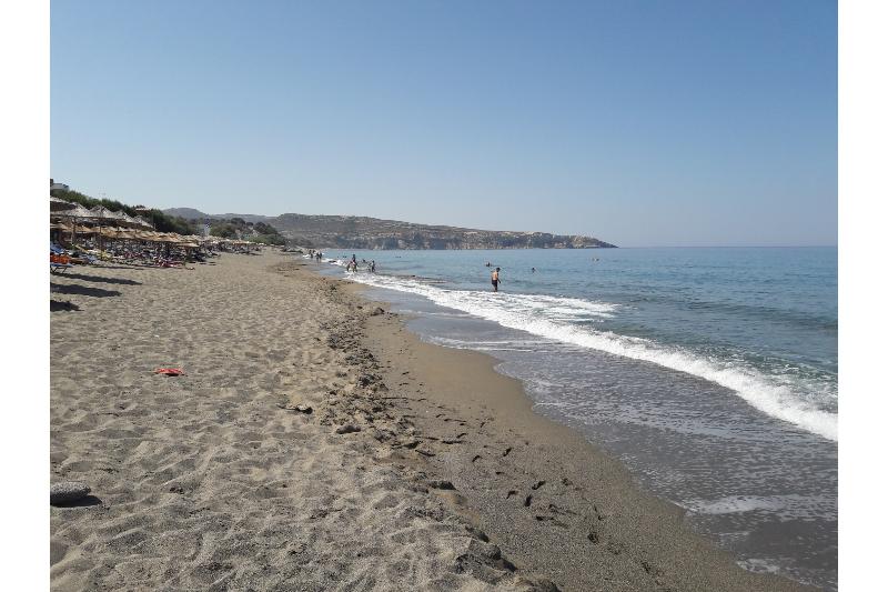 هاستل Elkysti Crete
