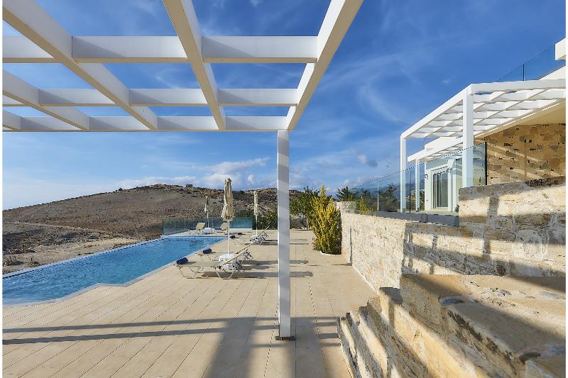 هاستل Elkysti Crete