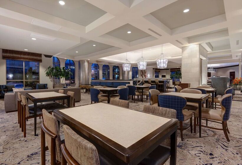 Homewood Suites By Hilton Nashville Vanderbilt, Tn