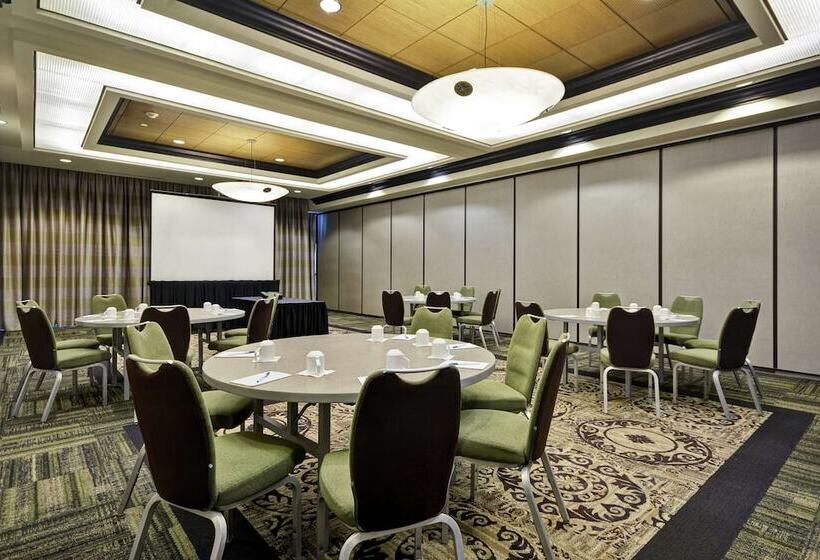 Homewood Suites By Hilton Nashville Vanderbilt, Tn