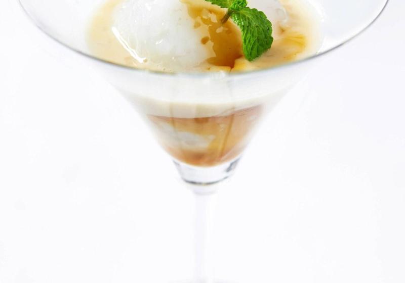 호텔 Aloft Kuala Lumpur Sentral