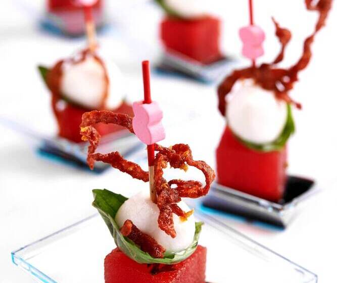 호텔 Aloft Kuala Lumpur Sentral