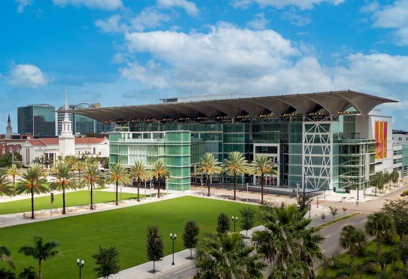 Fotos del hotel Aloft Orlando Downtown:  9