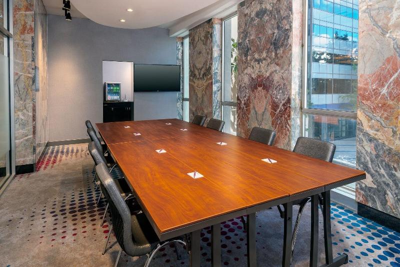 Fotos del hotel Aloft Orlando Downtown:  4