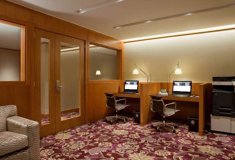 Fotos del hotel Alvear Art:  5