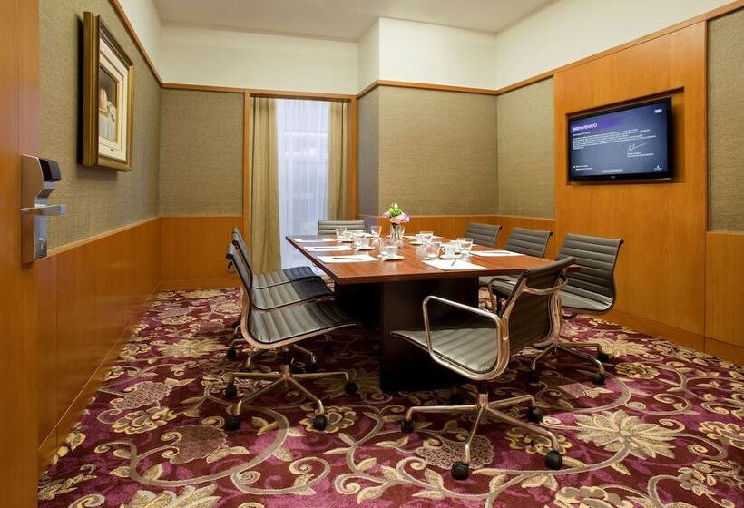 Fotos del hotel Alvear Art:  17