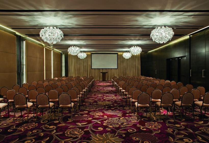 Fotos del hotel Alvear Art:  4