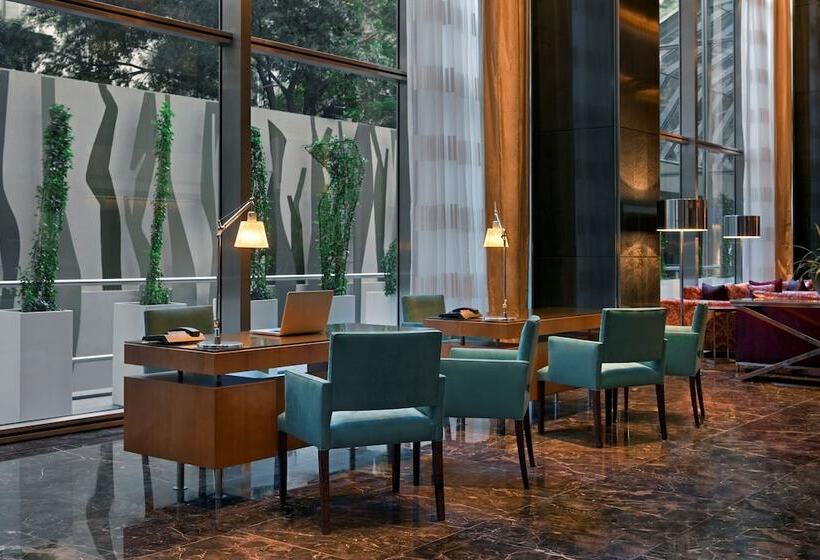 Fotos del hotel Alvear Art:  21