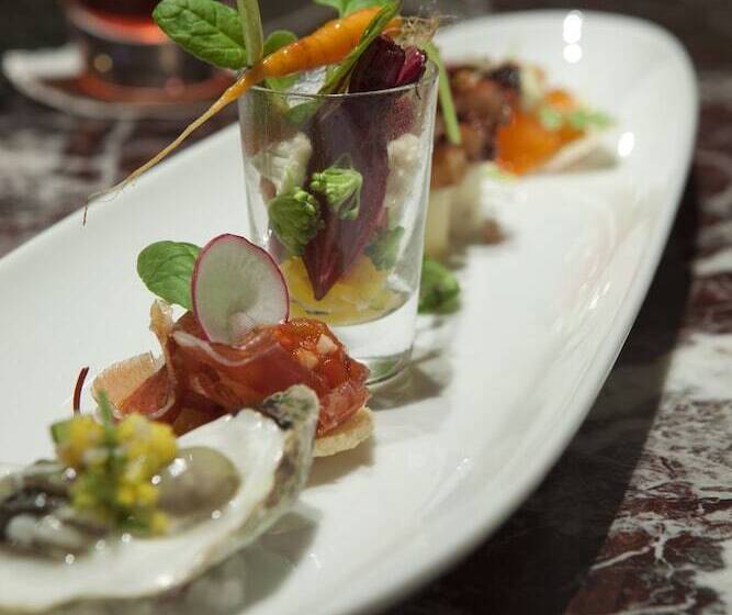 Fotos del hotel Alvear Art:  13