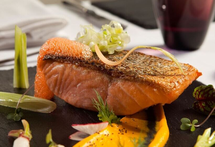 Fotos del hotel Alvear Art:  10