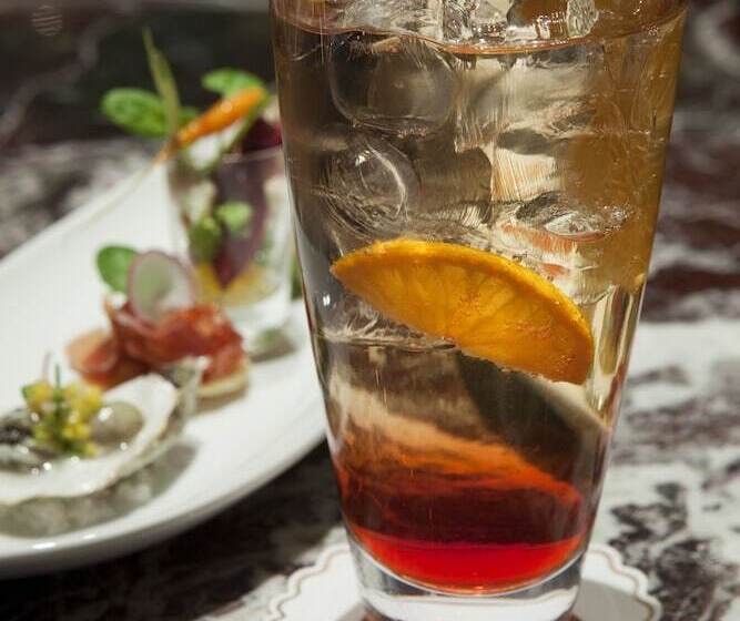 Fotos del hotel Alvear Art:  26