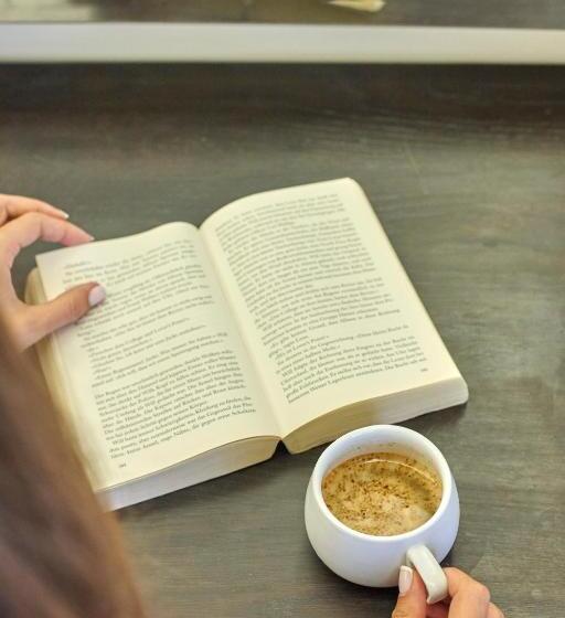 ホテル Ammos Luxury Resort