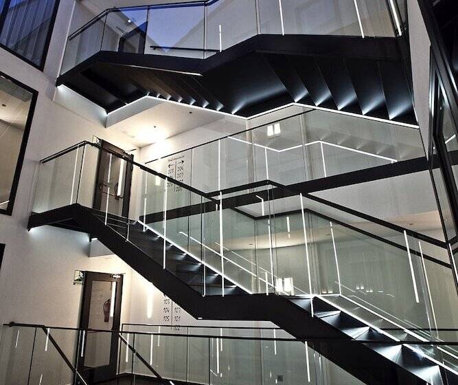 בית מלון כפרי Apolonia Soria