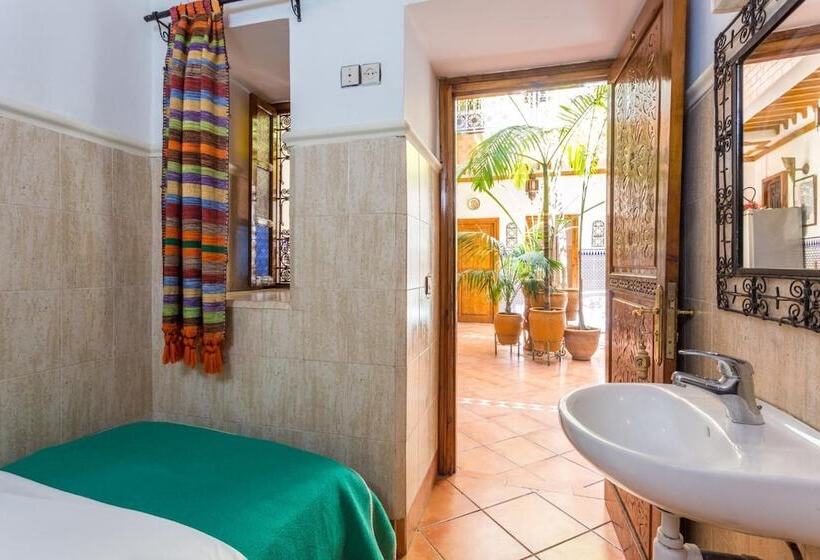 Fotos del hotel Atlas:  10