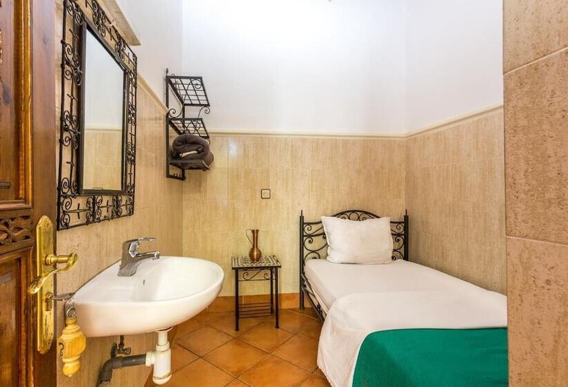 Fotos del hotel Atlas:  3