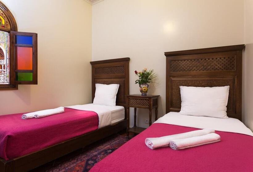 Fotos del hotel Atlas:  2