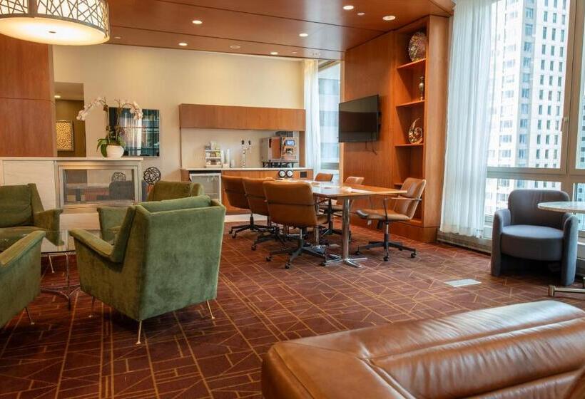 Fotos del hotel Boutique At Grand Central:  26