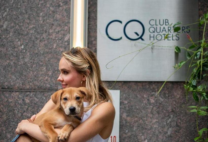 Fotos del hotel Boutique At Grand Central:  53