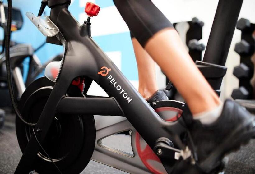 Fotos del hotel Boutique At Grand Central:  40