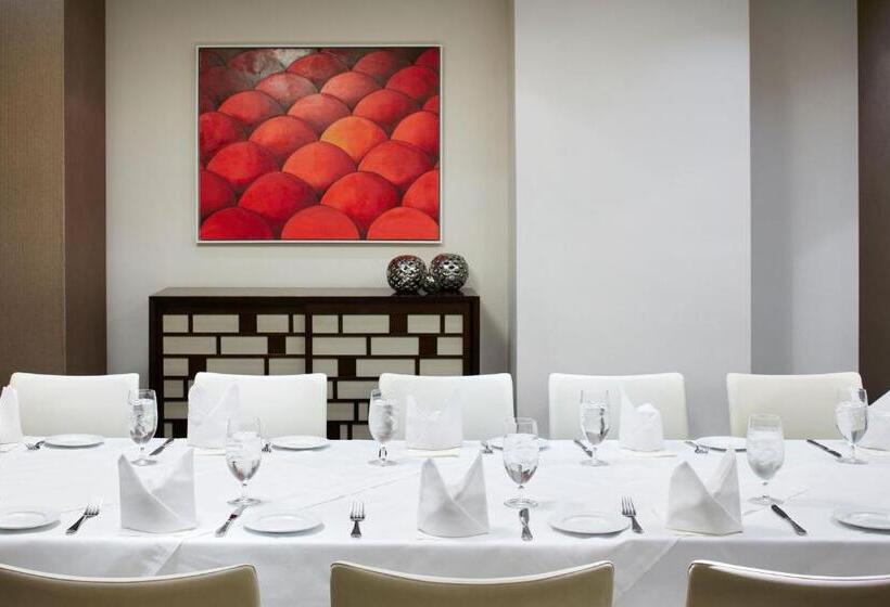 Fotos del hotel Boutique At Grand Central:  8