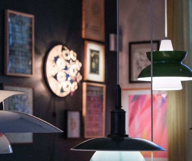 Boutique Hotel Trieste Adults Only