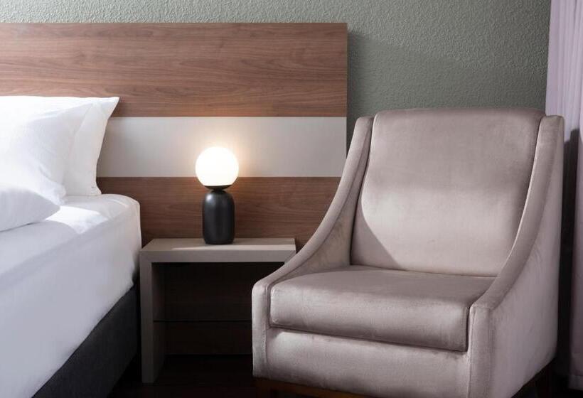 Fotos del hotel City Hotel Berlin East:  30