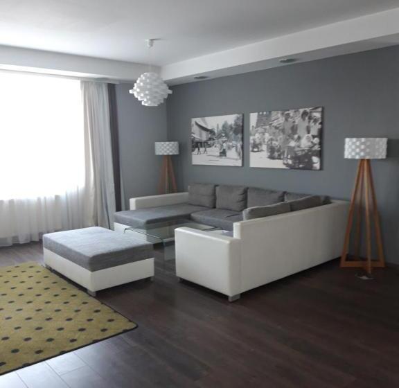 Fotos del hotel City Hotel Berlin East:  32