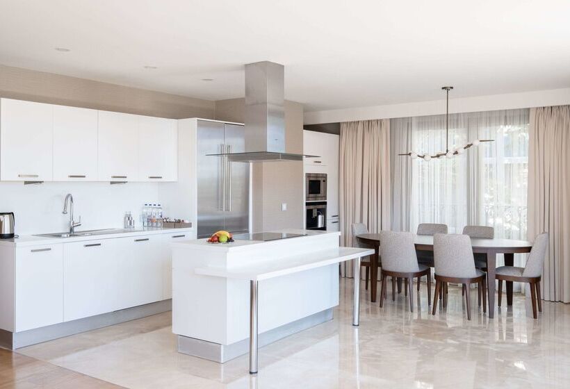 Fotos del hotel Cvk Park Bosphorus  Istanbul:  37