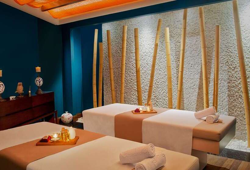 Fotos del hotel Cvk Park Bosphorus  Istanbul:  61