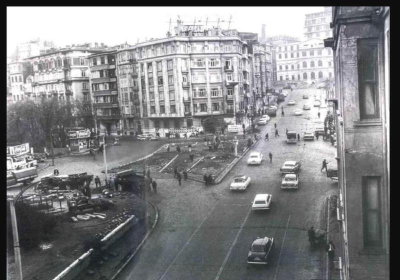 Fotos del hotel Daru Sultan S Galata:  48