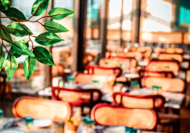 Fotos del hotel Daru Sultan S Galata:  10