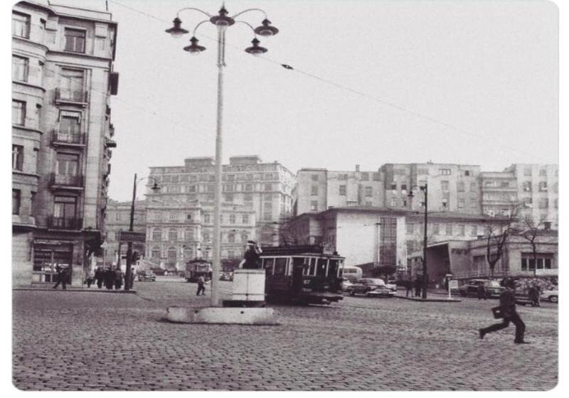 Fotos del hotel Daru Sultan S Galata:  35