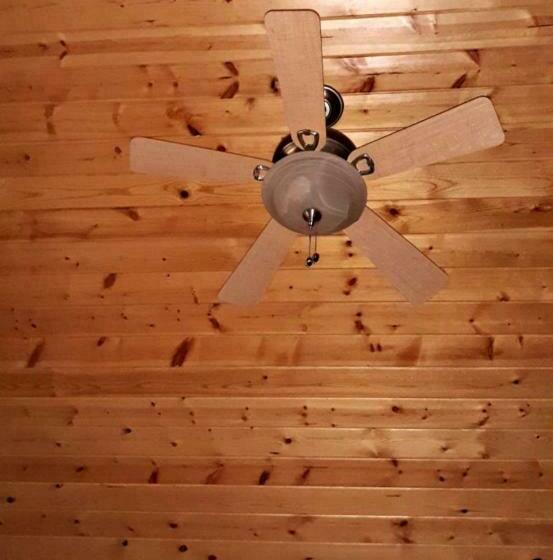 호텔 Diamondstone Guest Lodges