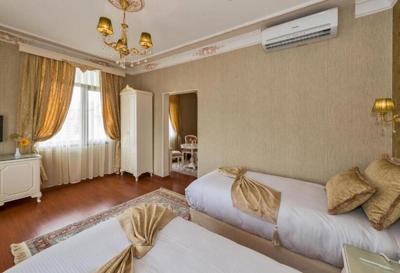 Fotos del hotel Enderun:  46