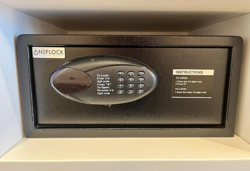 Fotos del hotel Golden Horn Istanbul:  39