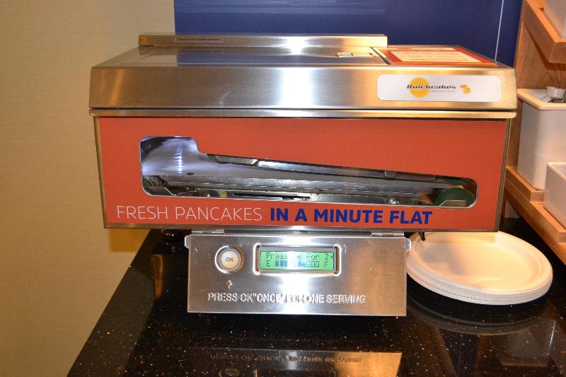 ホテル Holiday Inn Express Selinsgrove, An Ihg