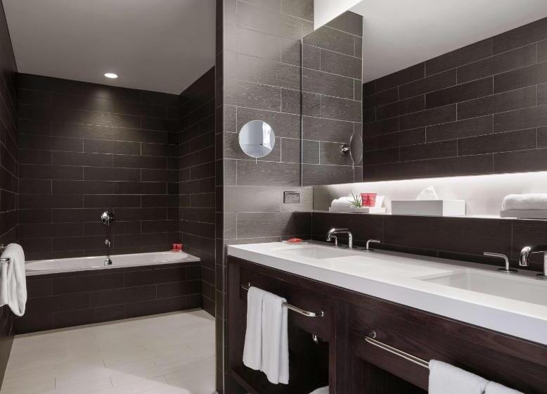 Fotos del hotel Hyatt Centric Times Square New York:  62