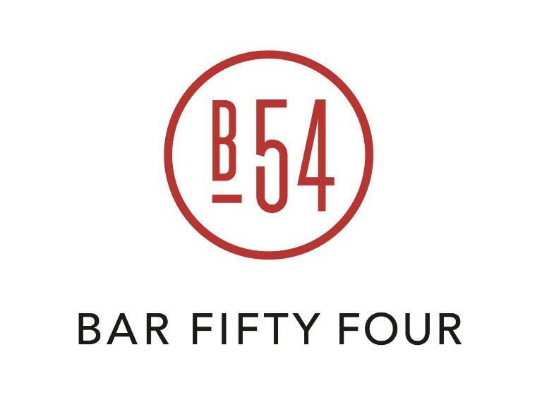 Fotos del hotel Hyatt Centric Times Square New York:  20