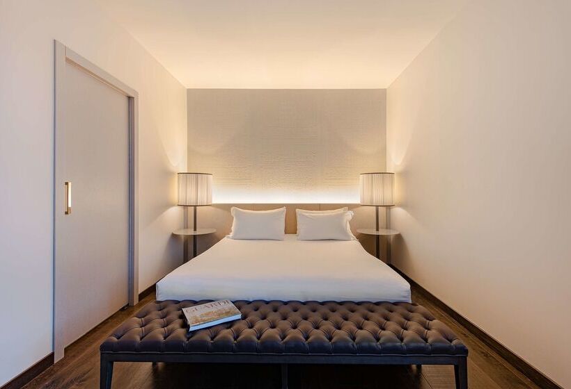 هتل Hyatt Centric Murano Venice