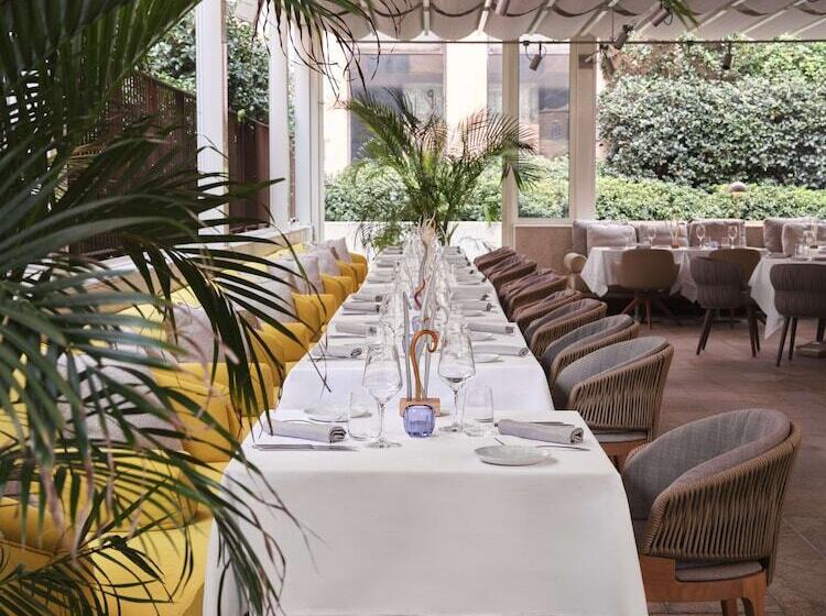 هتل Hyatt Centric Murano Venice