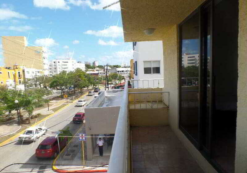 Fotos del hotel Ikaro Suites:  17