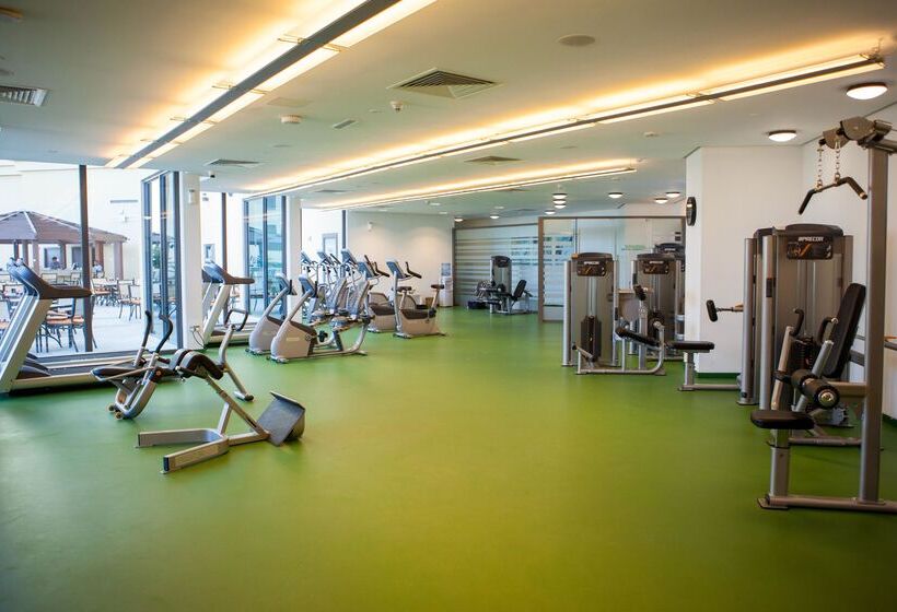 Fotos del hotel Ja Ocean View:  36