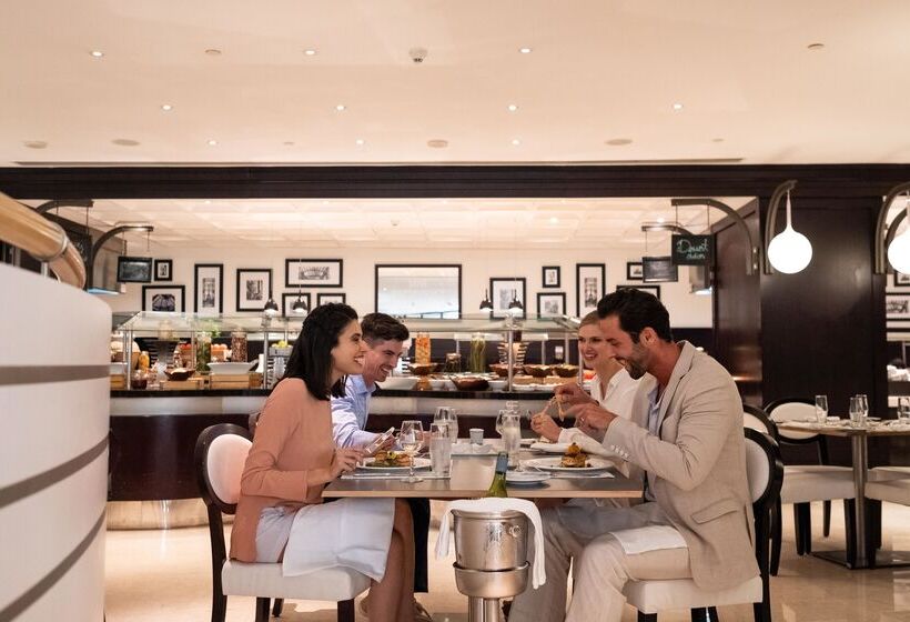 Fotos del hotel Ja Ocean View:  39