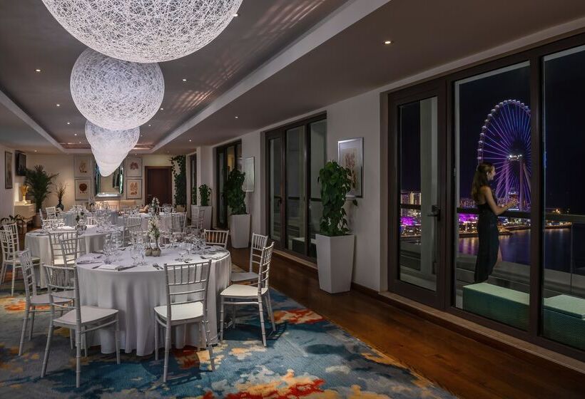 Fotos del hotel Ja Ocean View:  29