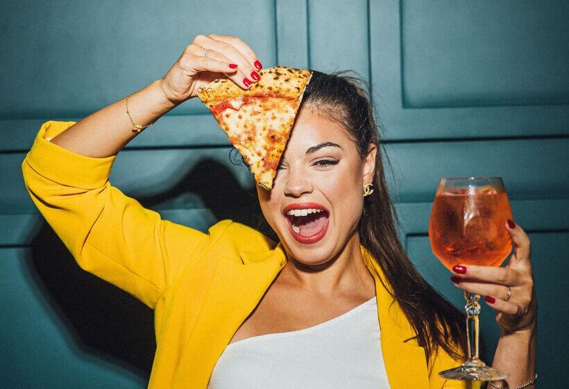 Fotos del hotel Ja Ocean View:  24