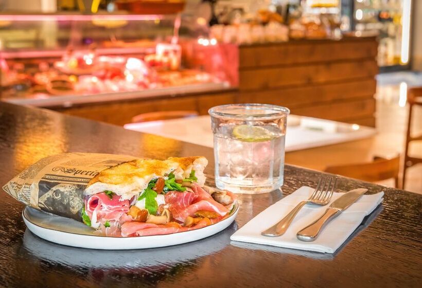 Fotos del hotel Ja Ocean View:  20